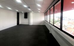 Sim Lim Tower (D8), Office #453889331